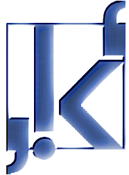 Logo Kommunikationsberatung Klaus-Dieter Kroemke e.K.
